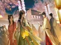 同兴万点（北京）网络技术有限公司天津分公司