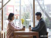 同兴万点（北京）网络技术有限公司天津分公司