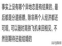 同兴万点（北京）网络技术有限公司天津分公司