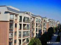 同兴万点（北京）网络技术有限公司天津分公司