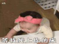 同兴万点（北京）网络技术有限公司天津分公司