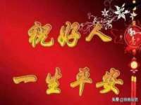 同兴万点（北京）网络技术有限公司天津分公司