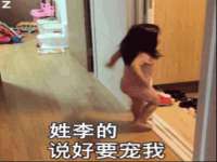 同兴万点（北京）网络技术有限公司天津分公司
