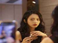 同兴万点（北京）网络技术有限公司天津分公司