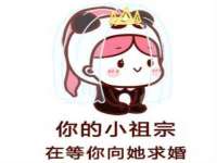 同兴万点（北京）网络技术有限公司天津分公司