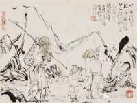 同兴万点（北京）网络技术有限公司天津分公司