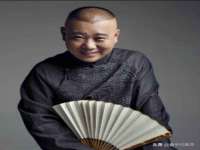 同兴万点（北京）网络技术有限公司天津分公司