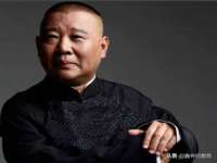 同兴万点（北京）网络技术有限公司天津分公司