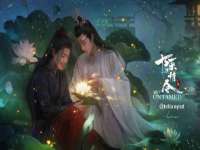 同兴万点（北京）网络技术有限公司天津分公司