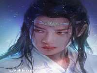 同兴万点（北京）网络技术有限公司天津分公司