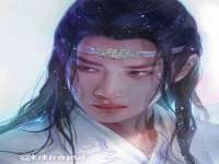 同兴万点（北京）网络技术有限公司天津分公司