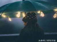 同兴万点（北京）网络技术有限公司天津分公司