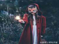 同兴万点（北京）网络技术有限公司天津分公司