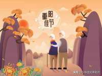 同兴万点（北京）网络技术有限公司天津分公司