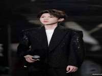 同兴万点（北京）网络技术有限公司天津分公司