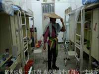 同兴万点（北京）网络技术有限公司天津分公司