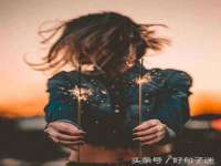 同兴万点（北京）网络技术有限公司天津分公司
