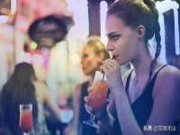 同兴万点（北京）网络技术有限公司天津分公司