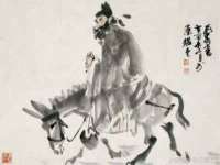 同兴万点（北京）网络技术有限公司天津分公司