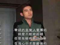 同兴万点（北京）网络技术有限公司天津分公司