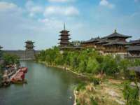 同兴万点（北京）网络技术有限公司天津分公司