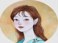 同兴万点（北京）网络技术有限公司天津分公司