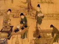 同兴万点（北京）网络技术有限公司天津分公司