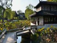同兴万点（北京）网络技术有限公司天津分公司