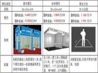 同兴万点（北京）网络技术有限公司天津分公司