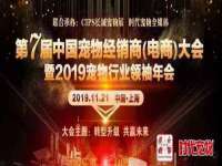 同兴万点（北京）网络技术有限公司天津分公司