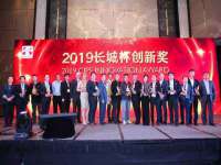 同兴万点（北京）网络技术有限公司天津分公司