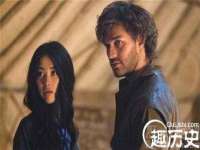 同兴万点（北京）网络技术有限公司天津分公司