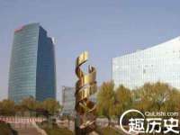 同兴万点（北京）网络技术有限公司天津分公司