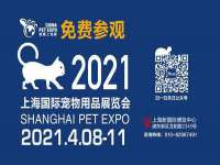同兴万点（北京）网络技术有限公司天津分公司