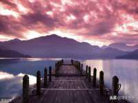 同兴万点（北京）网络技术有限公司天津分公司