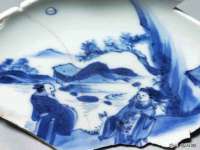 同兴万点（北京）网络技术有限公司天津分公司