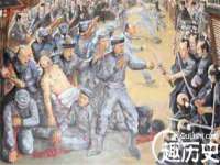 同兴万点（北京）网络技术有限公司天津分公司