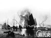 同兴万点（北京）网络技术有限公司天津分公司