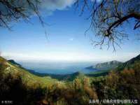 同兴万点（北京）网络技术有限公司天津分公司