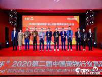 同兴万点（北京）网络技术有限公司天津分公司