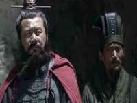 同兴万点（北京）网络技术有限公司天津分公司