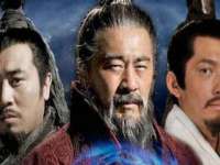 同兴万点（北京）网络技术有限公司天津分公司