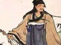 同兴万点（北京）网络技术有限公司天津分公司