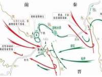 同兴万点（北京）网络技术有限公司天津分公司