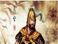 同兴万点（北京）网络技术有限公司天津分公司