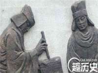 同兴万点（北京）网络技术有限公司天津分公司