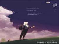 同兴万点（北京）网络技术有限公司天津分公司