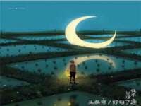 同兴万点（北京）网络技术有限公司天津分公司
