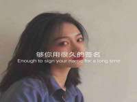 同兴万点（北京）网络技术有限公司天津分公司
