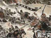 同兴万点（北京）网络技术有限公司天津分公司